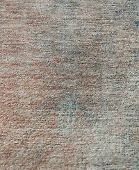 Addison Mayfield AMF1999 2'6"x3'10" Area Rug