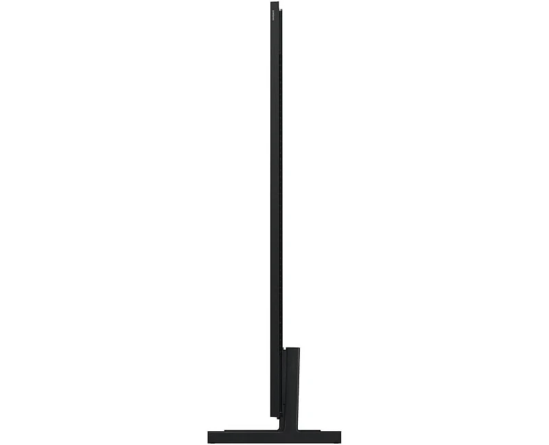 Samsung QN65LS03HWFXZA 65 The Frame Pro Neo Qled 4K Smart Tizen Tv 2026