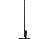 Samsung QN65LS03HWFXZA 65 The Frame Pro Neo Qled 4K Smart Tizen Tv 2026