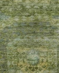 Addison Mayfield AMF1944 3'x5' Area Rug