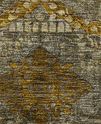 Addison Mayfield AMF1928 5'x7'6" Area Rug