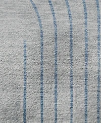 Addison Mayfield AMF2003 5'x7'6" Area Rug
