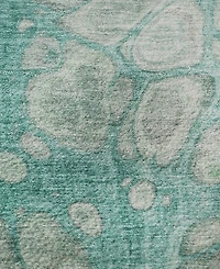 Addison Mayfield AMF1940 8'x10' Area Rug