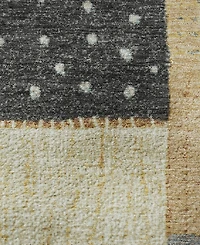 Addison Mayfield AMF1960 8'x10' Area Rug