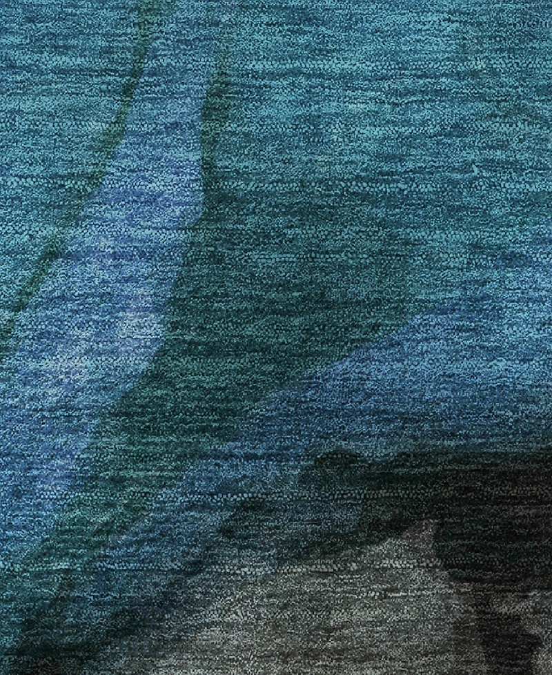Addison Mayfield AMF1937 9'x12' Area Rug