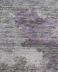 Addison Mayfield AMF1991 8'x10' Area Rug