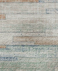 Addison Mayfield AMF2000 8'x10' Area Rug