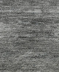 Addison Mayfield AMF2010 9'x12' Area Rug