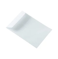 Gnuadz Open End Catalog Commercial Envelopes
