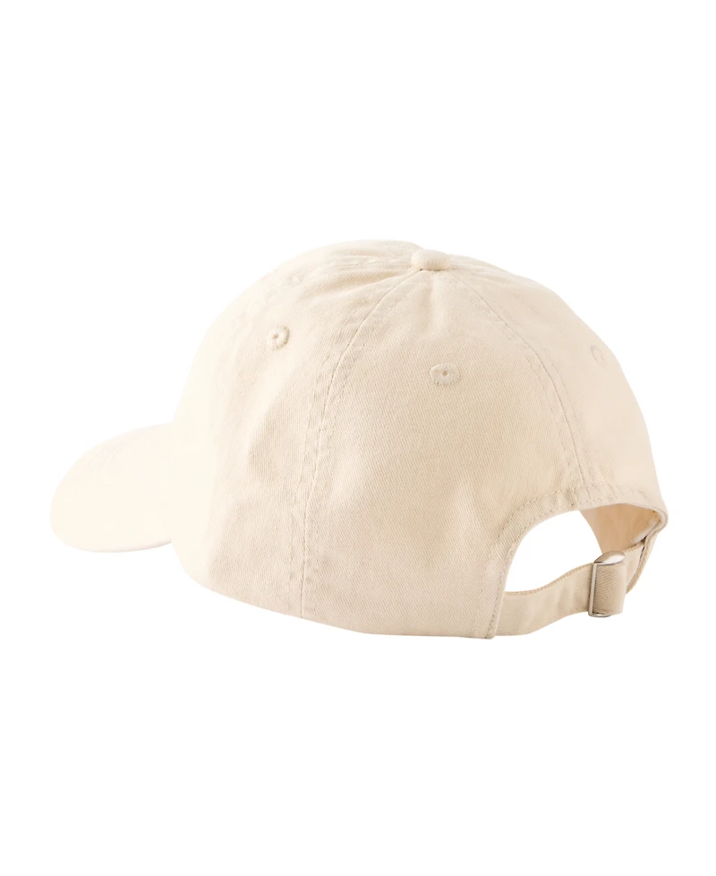 Cotton On Men's Strapback Hat