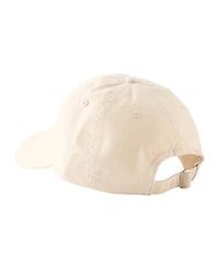 Cotton On Men's Strapback Hat