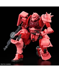 Bandai Hobby