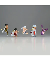 Bandai Banpresto - One Piece - World Collectable