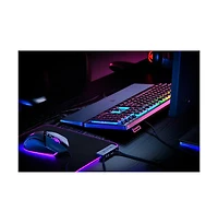 Razer Ornata V3 Gaming Keyboard