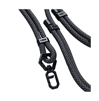 Urban Armor Gear Civilian Crossbody Slim Lanyard
