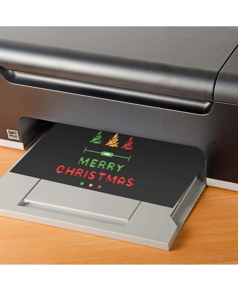 Gnuadz V-Flap Envelopes for Invitations Cards Photos
