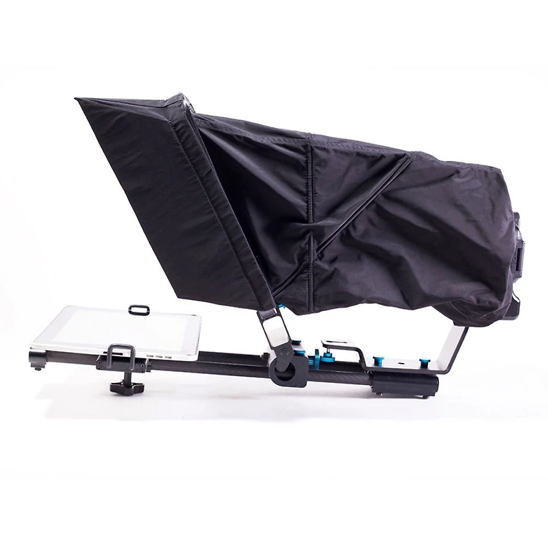 MagiCue Mobile Teleprompter Kit