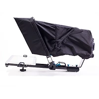 MagiCue Mobile Teleprompter Kit
