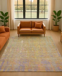 Addison Mayfield AMF1931 10'x14' Area Rug