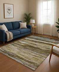 Addison Mayfield AMF1933 10'x14' Area Rug