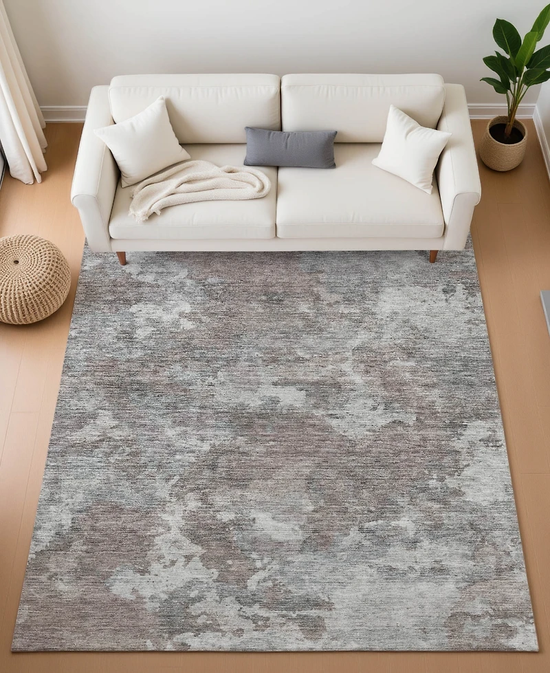 Addison Mayfield AMF1991 10'x14' Area Rug