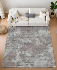 Addison Mayfield AMF1991 10'x14' Area Rug