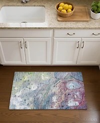 Addison Mayfield AMF1941 1'8"x2'6" Area Rug