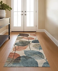 Addison Mayfield AMF1953 2'3"x7'6" Runner