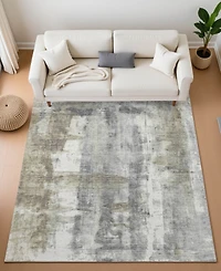 Addison Mayfield AMF1982 10'x14' Area Rug