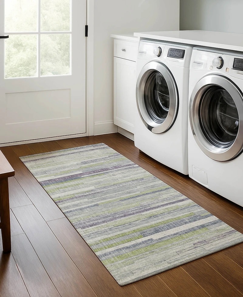Addison Mayfield AMF2000 2'3"x7'6" Runner