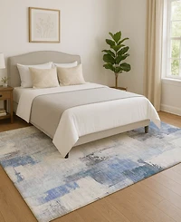 Addison Mayfield AMF1967 9'x12' Area Rug