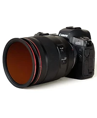 Moment 82mm Variable ND4-ND32 Filter, 2 to 5-Stops