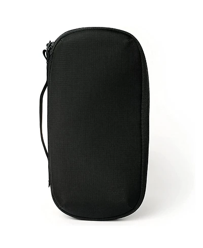 Moment Soft Filter Case for 6 Filters