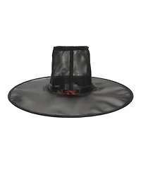 Kpop Demon Hunters Men's Cosplay In-World Character Jinu Hat