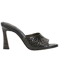 Vince Camuto Women's Paigely Mule Dress Sandals