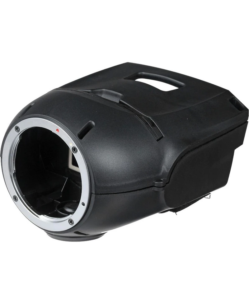 Spekular Light Blaster Strobe Based Projector for Canon Ef/Ef-s Lenses