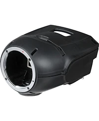 Spekular Light Blaster Strobe Based Projector for Canon Ef/Ef-s Lenses