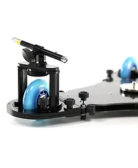 SmartSystem Smart3 Pro Hybrid Camera Dolly
