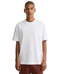 Barbour Men's Ivergill Relaxed-Fit T-Shirt