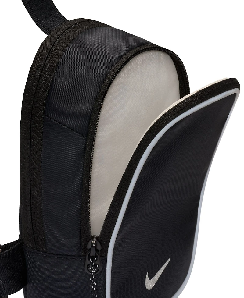 Nike Men's Commute Crossbody Bag