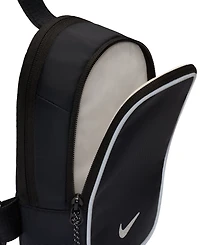 Nike Men's Commute Crossbody Bag