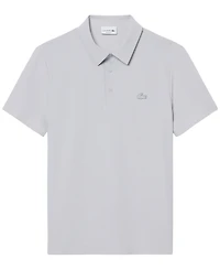 Lacoste Men's Commuter Regular-Fit Polo Shirt
