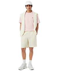 Lacoste Men's Crewneck T-Shirt