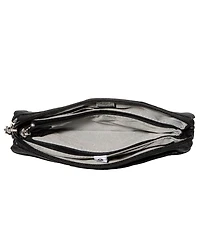Baggallini The Only Small Crossbody Handbag