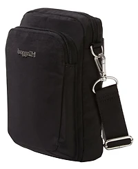 Baggallini Explorer Mini Crossbody Handbag