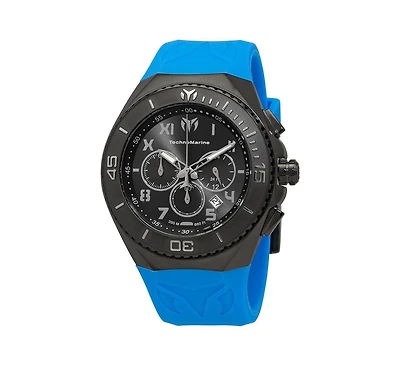 Technomarine Men's Tm-220002 Watch