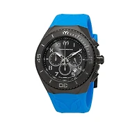 Technomarine Men's Tm-220002 Watch