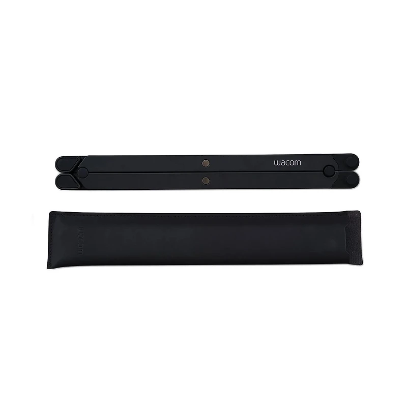 Wacom Foldable Stand for Movink 13 Oled Creative Touch Display