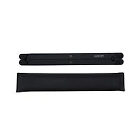 Wacom Foldable Stand for Movink 13 Oled Creative Touch Display