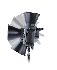 Phottix X160 Cob Bi-Color Led Light